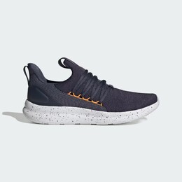 Кроссовки Lite Racer Adapt 7.0 Adidas, цвет Legend Ink/Shadow Navy/Crew Orange ie6334 | legend ink / shadow navy / crew orange
