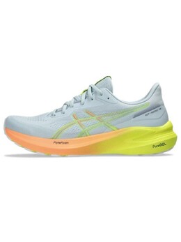 Кроссовки Asics Laufschuhe GT 1000 13 PARIS, желтый 4850986 | gelb