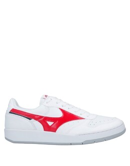 Кроссовки Mizuno, белый 11810782xm | white
