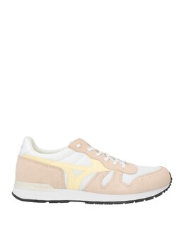 Кеды Mizuno, бежевый 17753502ar | beige