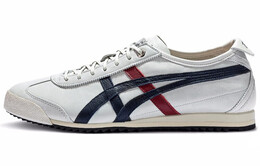 Кроссовки Onitsuka Tiger Mexico 66 SD Peacoat 1183a474-020