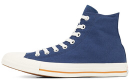 Кеды Converse Chuck Taylor All Star Cali High Top 165689c