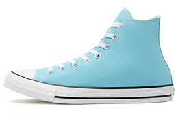 Кеды Converse Chuck Taylor All Star Hi 'Aruba Blue' 170799c
