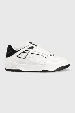 Кроссовки Slipstream INVDR Puma, белый 9byy-obm0tl_00x | biały