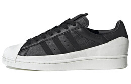 Кроссовки Adidas Superstar Mg Core Black fv3025