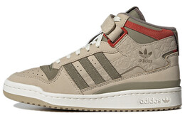 Кроссовки Adidas Forum Mid 'Chinese New Year' gy1807