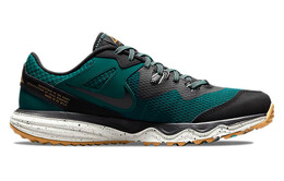 Кроссовки Nike Juniper Trail для мужчин cw3808-302