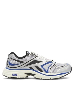 Кроссовки Reebok, серый premier roa 100074713 | szürke