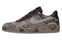Мужские кроссовки для скейтбординга Nike Air Force 1 577657-200