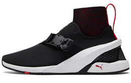 Кроссовки Puma Scuderia Ferrari Мужчины 306806-01