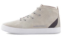 Мужские кроссовки для скейтбординга Puma Porsche Design Meister 306570-02
