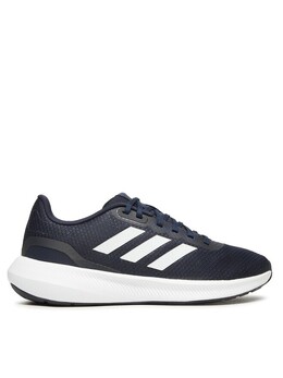 Кроссовки Adidas, синий runfalcon 3 shoes id2286 | kék