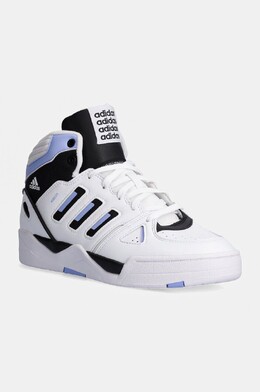 Кроссовки Adidas Midcity, белый 9byh-obm2oc_00x | bianco