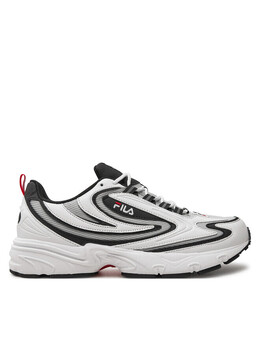 Кроссовки Fila, черный 0000304589195 | schwarz