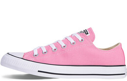 Кеды Converse Chuck Taylor All Star Ox Icy Pink m9007c