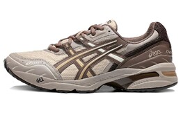 Кроссовки Asics Gel-1090 V1 Lifestyle унисекс 1203a243-201
