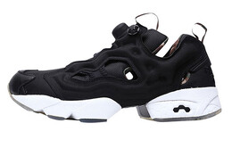 Кроссовки Reebok Instapump Fury dv3695