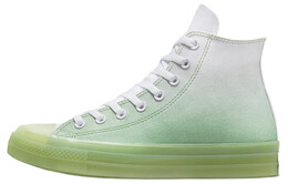 Кроссовки Converse All Star Cx Canvas унисекс a03744c