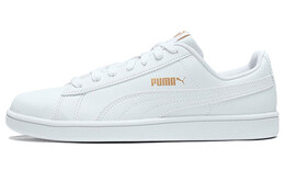 Кроссовки Puma Up 'White Gold' 372605-07