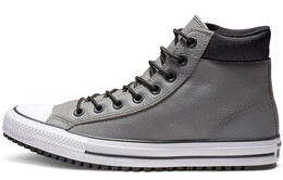Кроссовки Converse All Star серии Canvas унисекс 162414c