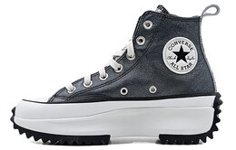 Кроссовки Converse Run Star Hike Lifestyle унисекс 173081c