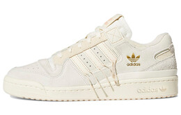 Кроссовки Adidas Forum 84 Low Off White gw0299