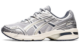 Кроссовки Asics Gel-1090 V1 Lifestyle унисекс 1203a241-020
