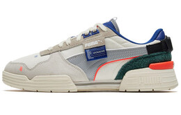 Кроссовки Puma Ader Error X Cgr 'Surf The Web' 370108-01