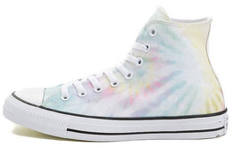Кроссовки Converse Chuck Taylor All Star 1970s High 'White' 162150c