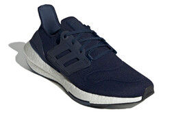 Adidas Ultraboost 22 Кроссовки Мужчины gx5461