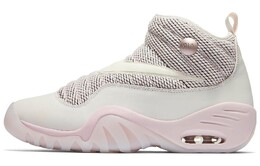 Мужские баскетбольные кроссовки Nike Air Shake Vintage aa4315-100