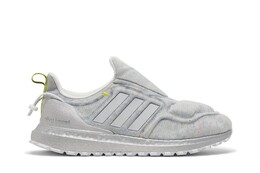 Кроссовки Adidas UltraBoost Cold.RDY, белый fz3608 | white