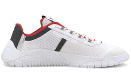 Кроссовки Puma Replicat X Pirelli Мужчины 339855-08