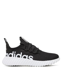 Кроссовки Adidas, черный kaptir 3.0 if7318 | fekete