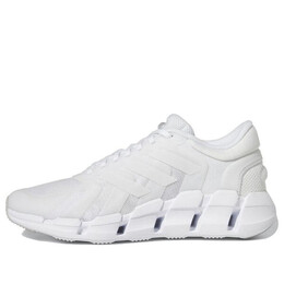 Кроссовки climacool ventice Adidas, белый hq4172 | white