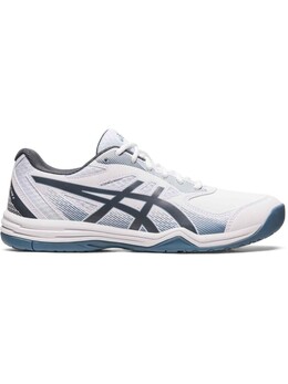 Кроссовки Asics Tennisschuhe COURT SLIDE 3, белый 4850981 | weiß