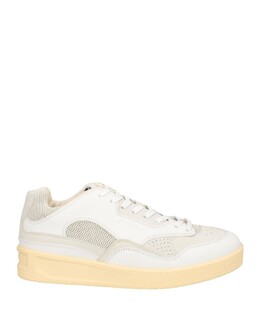 Кроссовки Jil Sander, белый 17777681tt | white