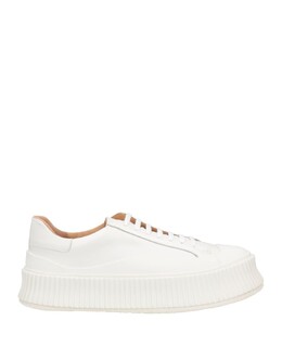 Кроссовки Jil Sander, белый 17586052xg | white