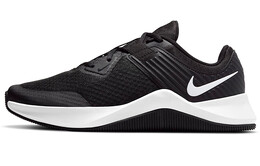 Мужские тренировочные кроссовки Nike Mc Trainer 1 cu3580-002