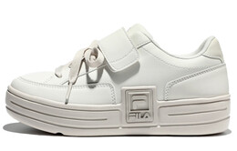 Кроссовки Fila Funky Tennis Vc Shoes Beige 1tm01375d_920