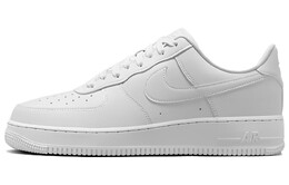 Кроссовки Nike Air Force 1 Low '07 Fresh Fresh Photon Dust dm0211-002