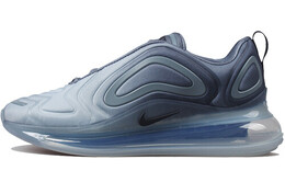 Кроссовки Nike Air Max 720 Lifestyle унисекс ao2924-002