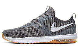 Кроссовки Nike Air Max мужские ao3020-002