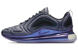 Кроссовки Nike Air Max 720 Lifestyle унисекс ao2924-001