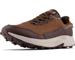 Кроссовки New Balance FuelCell 2190, цвет True Brown/Black Coffee 9827346 | true brown/black coffee