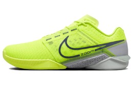 Кроссовки Nike Zoom Metcon Turbo 2 мужские dh3392-700