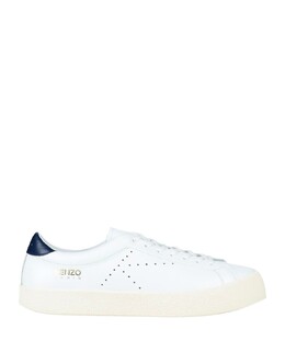 Кеды Kenzo, белый 17394099xc | white