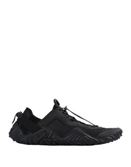 Кроссовки Kenzo, черный 17029134tp | black