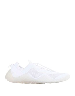 Кроссовки Kenzo, белый 17029134tp | white