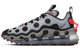 Кроссовки Nike ISPA Lifestyle унисекс cq6278-001